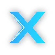 Xshoter